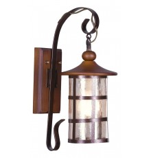 Бра Velante 588-701-01 588