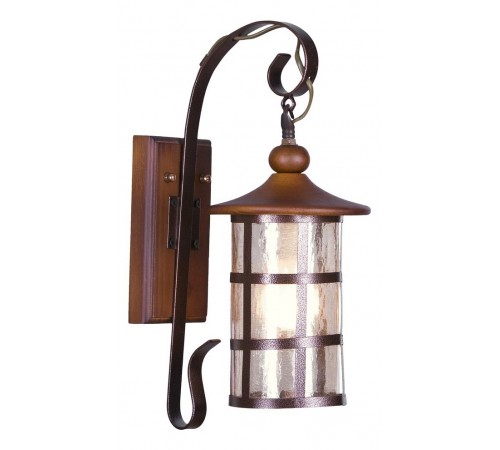 Бра Velante 588-701-01 588