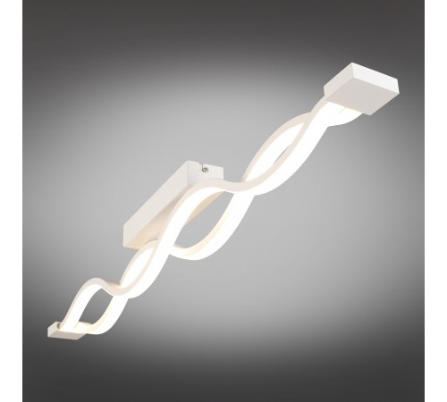 Накладной светильник Aployt APL.002.02.36 Nadayn