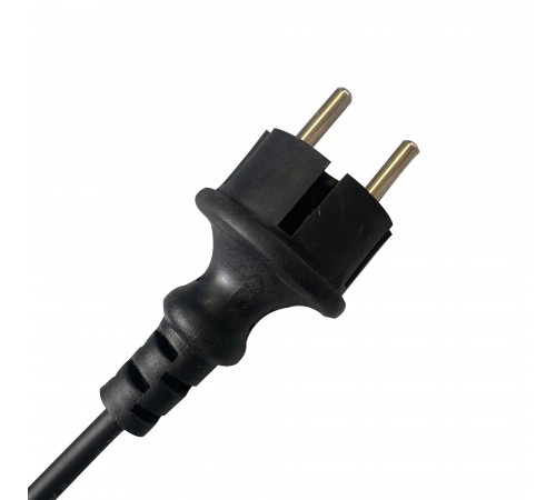 Занавес световой Uniel UL-00010940 ULD-C3020-384/TBK