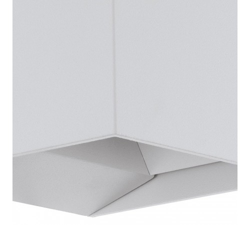 Накладной светильник Eglo 97241 Calpino