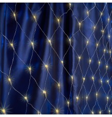 Сеть световая CL31 48174