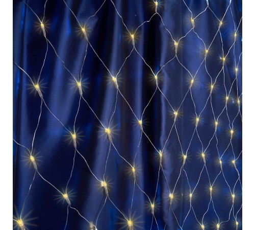 Сеть световая CL31 48174