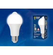 Лампа светодиодная Uniel UL-00005713