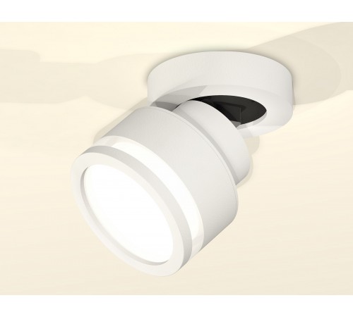 Спот Ambrella Light XM8101022 XM