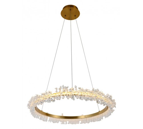 Подвесной светильник Kink Light 08243,36A Лаура