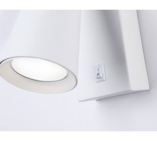 Бра Ambrella Light TA13141 TA