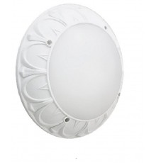 Накладной светильник Fumagalli 1T3.000.000.WYE27 Rita