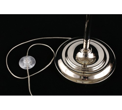 Торшер Aployt APL.731.05.01 Perla