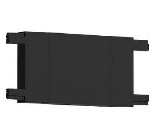 Соединитель линейный для треков Aployt APL.0181.00.03 Magnetic track 48