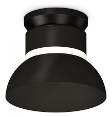 Накладной светильник Ambrella Light XS8102051 XS