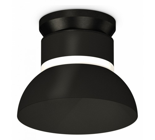 Накладной светильник Ambrella Light XS8102051 XS