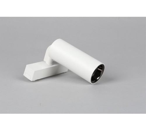 Светильник на штанге Aployt APL.0115.10.18 Magnetic track 48