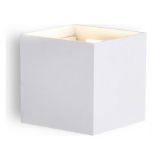 Накладной светильник Ambrella Light FW137 FW