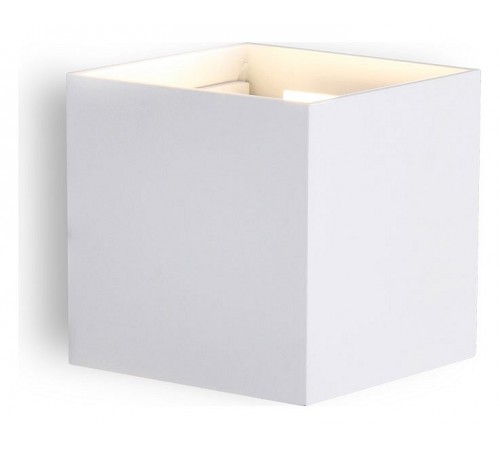 Накладной светильник Ambrella Light FW137 FW