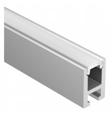 Профиль накладной Arlight 036384 ARH-KANT