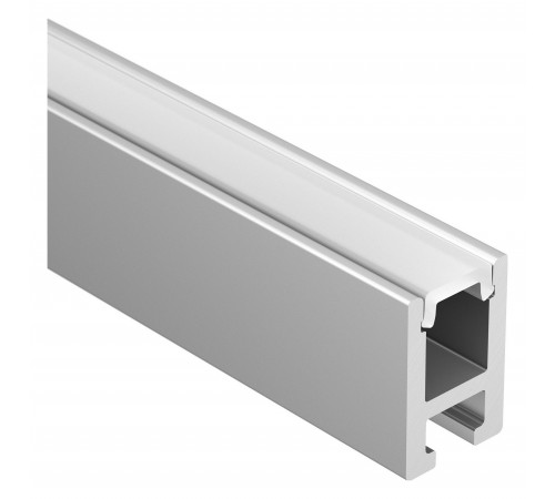 Профиль накладной Arlight 036384 ARH-KANT