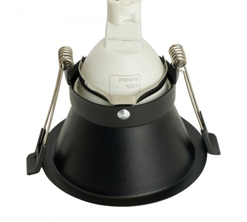 Встраиваемый светильник Feron 51341 DL3110