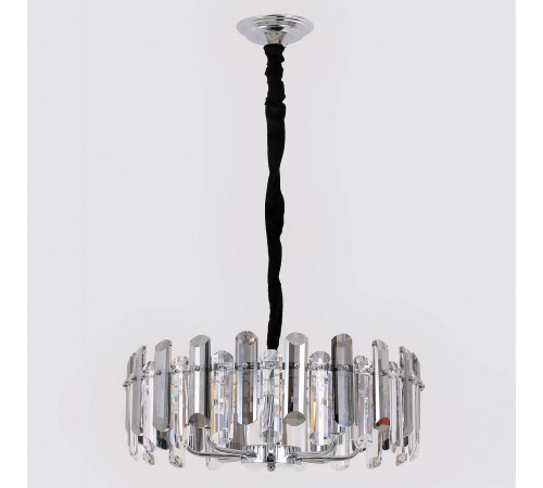 Подвесной светильник Ambrella Light TR5303 TR