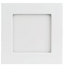 Встраиваемый светильник Arlight 020127 Dl-1