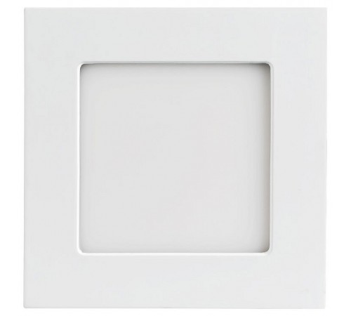 Встраиваемый светильник Arlight 020127 Dl-1