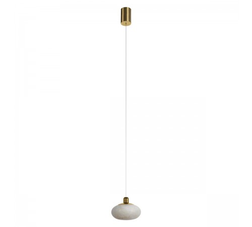 Подвесной светильник Loft it 10409/S Galet