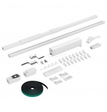 Карниз CNK-M1 047463