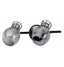 Спот Escada 1136/2A Phantom