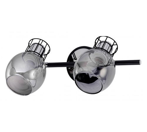 Спот Escada 1136/2A Phantom