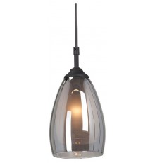 Подвесной светильник Vitaluce V2963-1/1S V2963