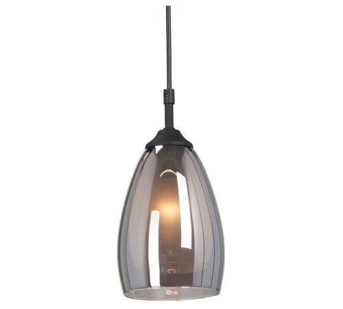 Подвесной светильник Vitaluce V2963-1/1S V2963