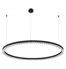 Подвесной светильник Arlight 054483 DIAMOND