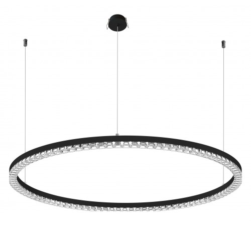 Подвесной светильник Arlight 054483 DIAMOND