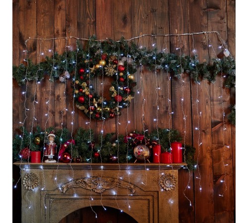 Занавес световой ULD-C1515-100/DTA UL-00010911