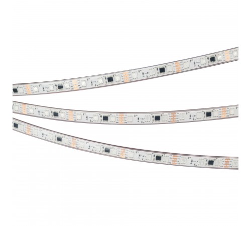 Лента светодиодная Arlight 039177 PFS