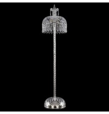 Торшер Bohemia Ivele Crystal 14781T2/35-145 G Drops 1478