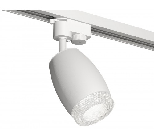 Светильник на штанге Ambrella Light XT1122020 XT