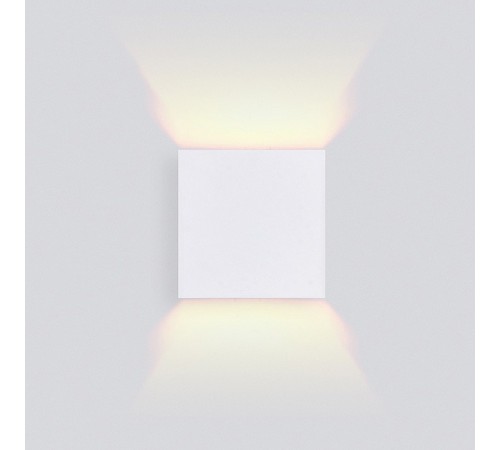 Накладной светильник Ambrella Light FW137 FW