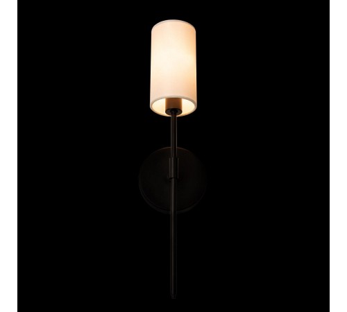 Бра Loft it 10307W Black Comfy