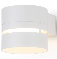 Бра Ambrella Light TN71071 TN