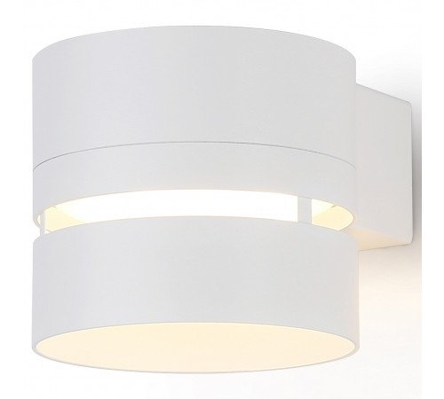 Бра Ambrella Light TN71071 TN