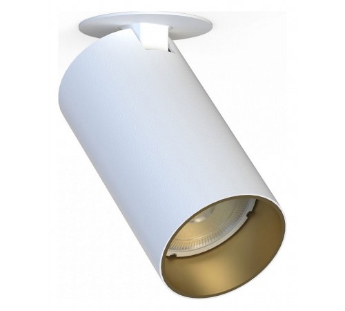 Спот Nowodvorski 7683 Mono Surface