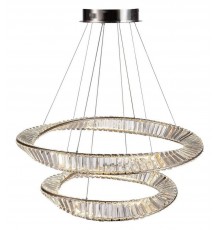 Подвесной светильник Aployt APL.045.13.90 Olimp