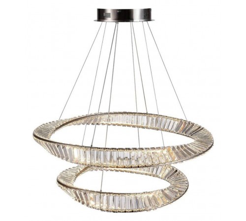 Подвесной светильник Aployt APL.045.13.90 Olimp