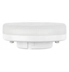 Лампа светодиодная Volpe UL-00011423 LED-GX53