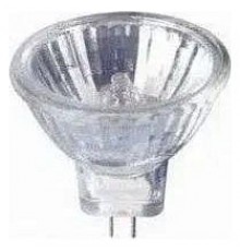 Лампа галогеновая Lucide 50236/12/35 Dichro