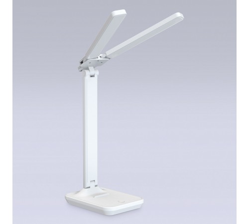 Настольная лампа офисная Ambrella Light DE490 DE