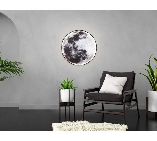 Накладной светильник Ambrella Light FW11114 FW