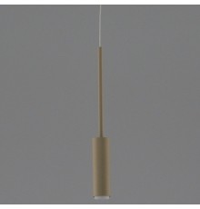 Подвесной светильник Moderli V11396-PL Rin