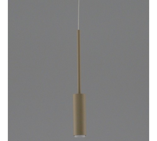 Подвесной светильник Moderli V11396-PL Rin